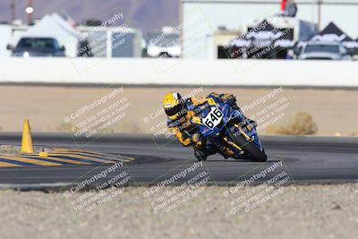 media/Dec-06-2024-CVMA Friday Practice (Fri) [[e1d1c5d4fc]]/1-Group1/Session 2 (Turn 15)/